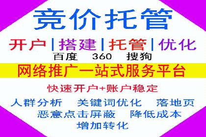 百度推广案例：案例分析及实战操作指南